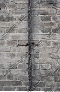 wall bricks old 0006